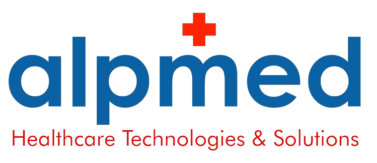 Alpmed