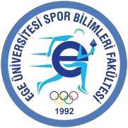 Ege_sporbilimleri