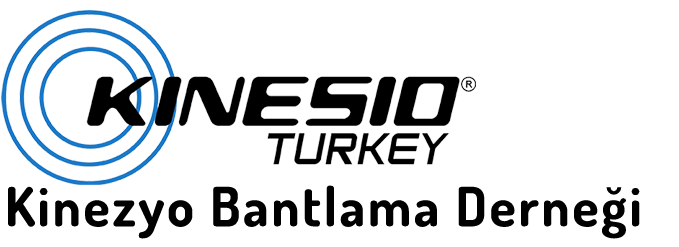 Kinezyo Bantlama Derneği