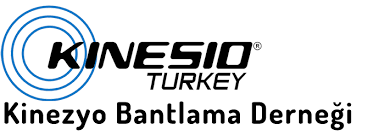 Kinezyo Bantlama Derneği
