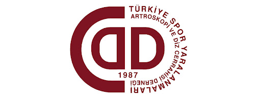 TUSYAD